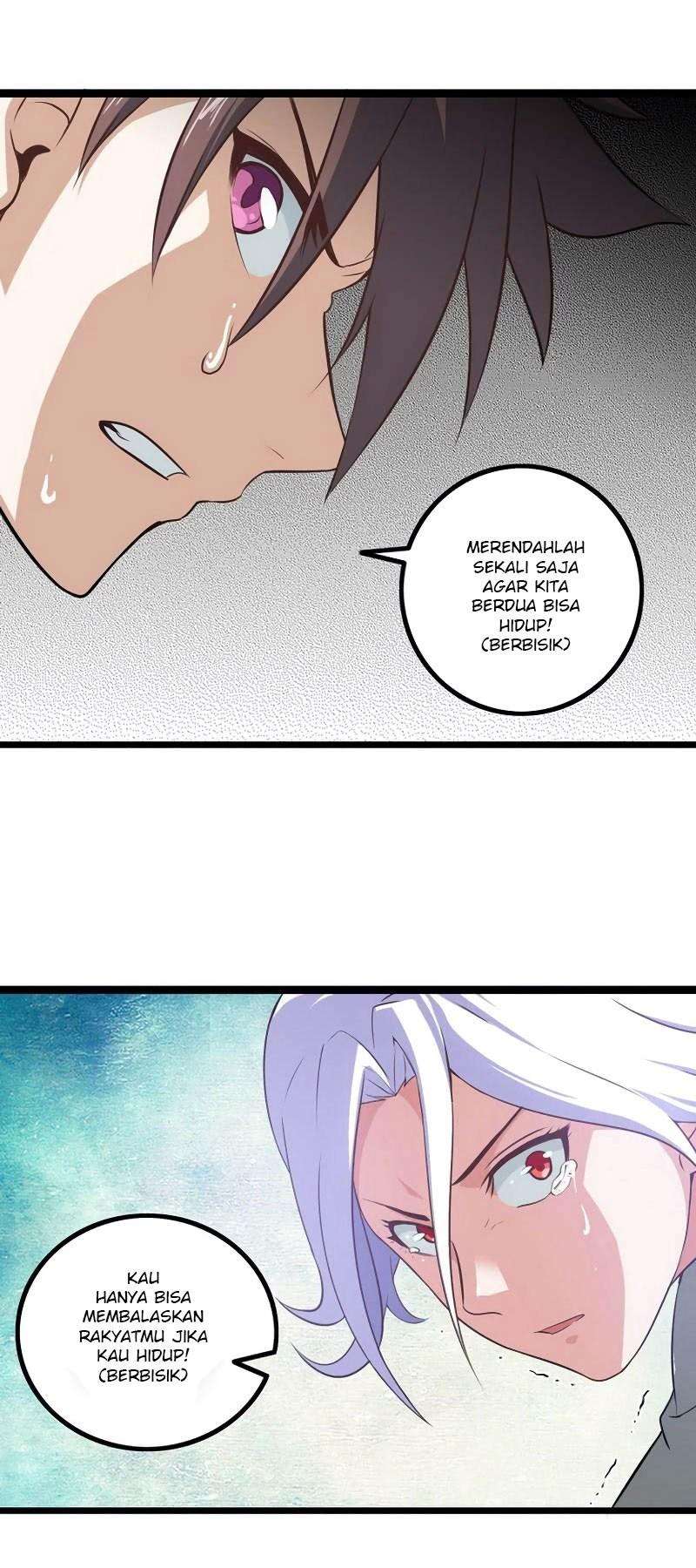 Halaman 8 dari 24