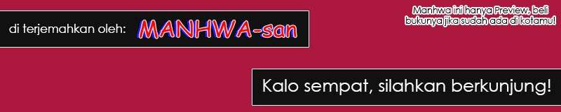Halaman 3 dari 23