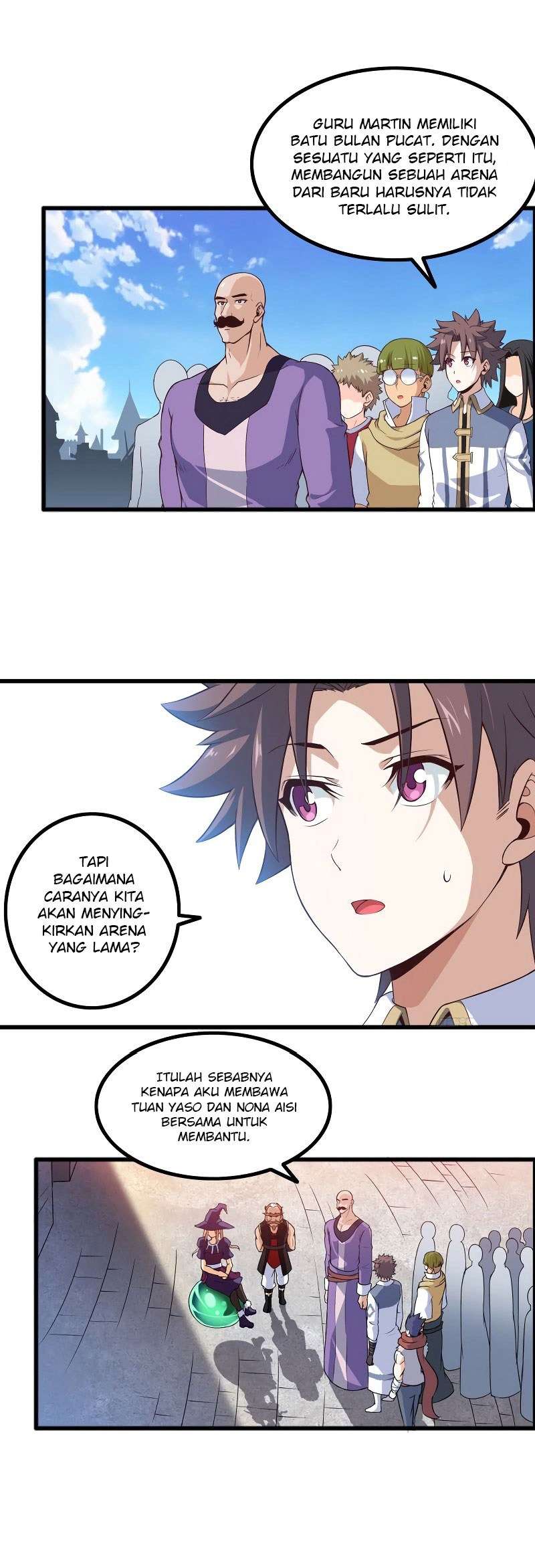 Halaman 4 dari 23