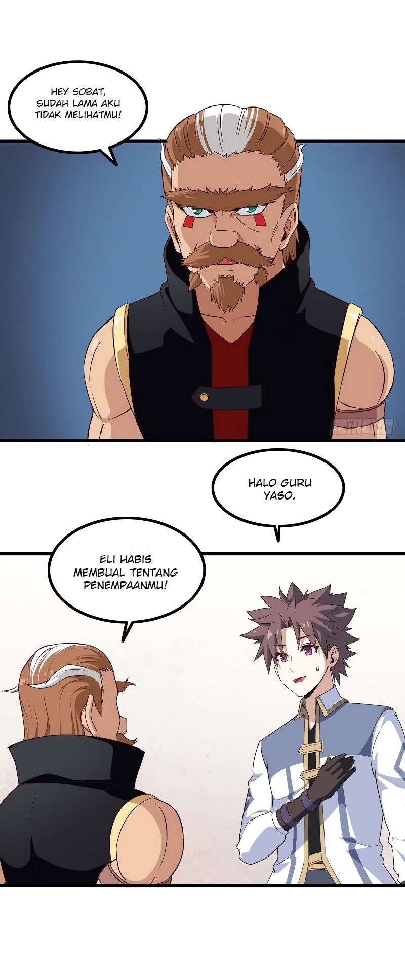 Halaman 5 dari 23