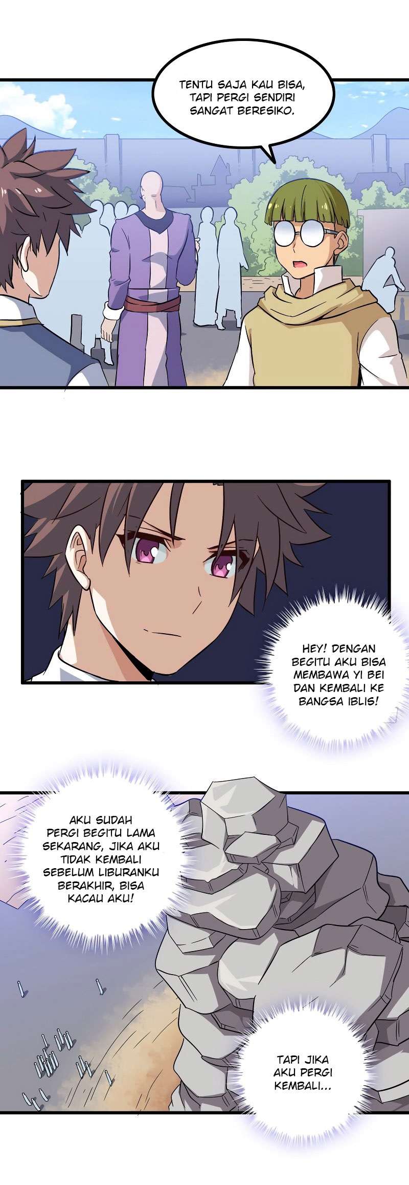Halaman 14 dari 21
