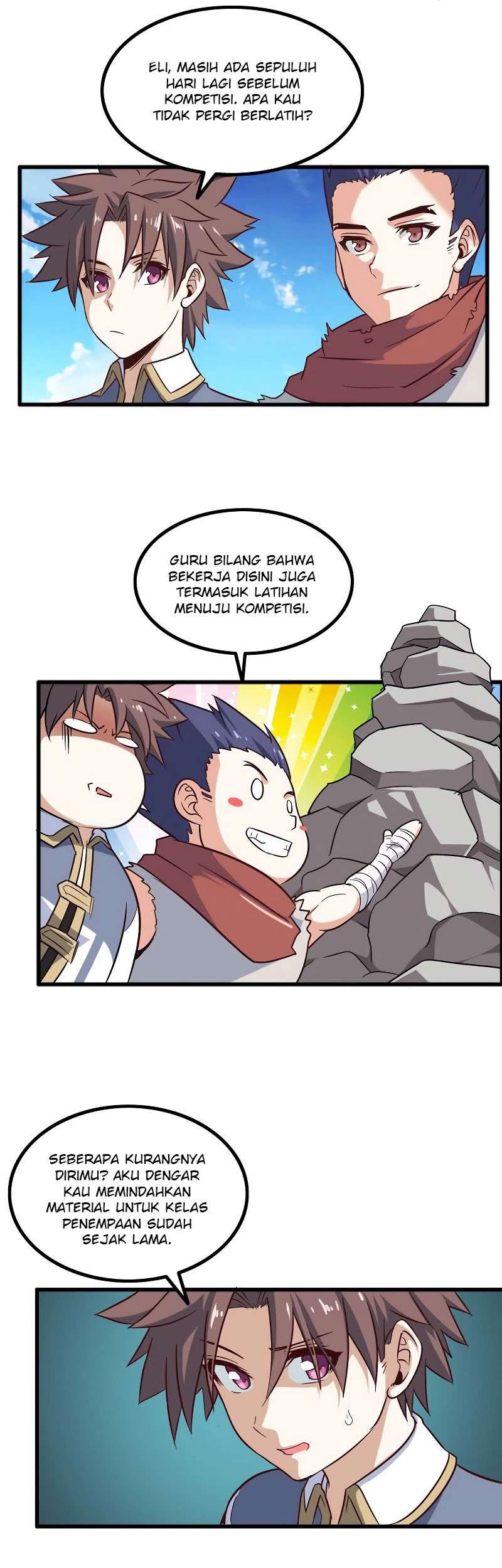 Halaman 5 dari 21