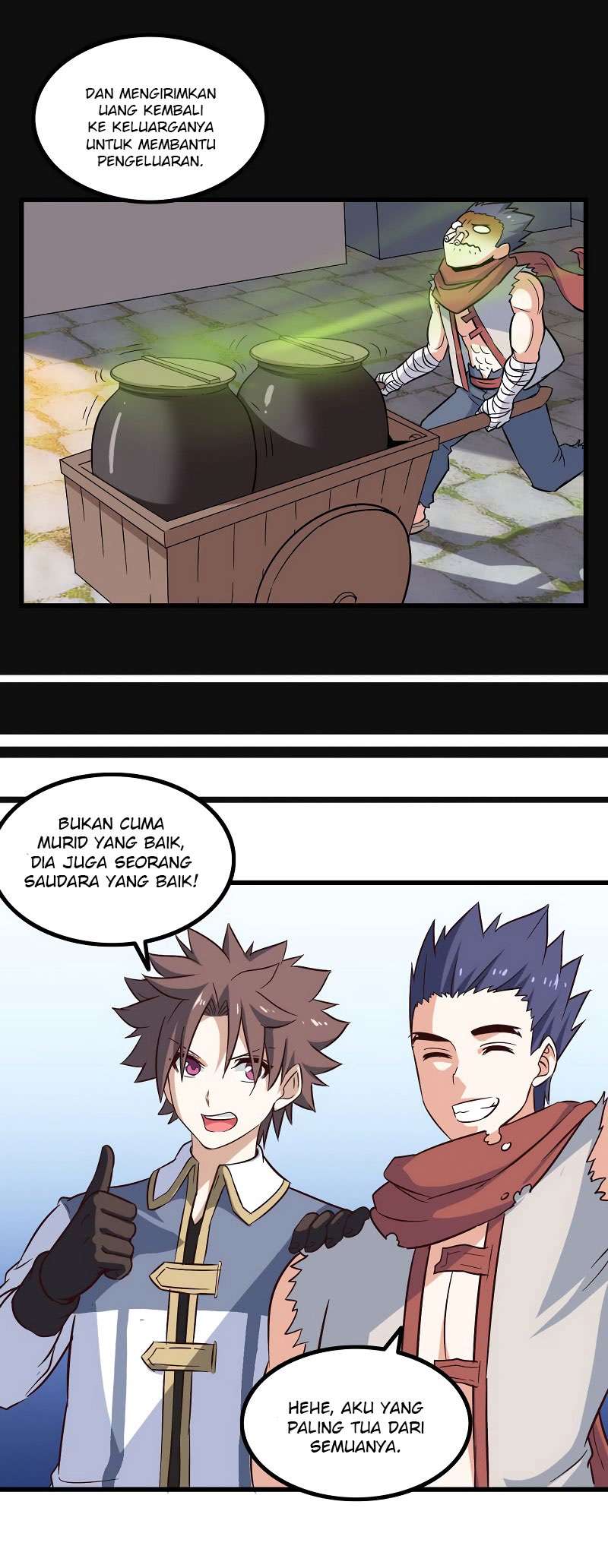 Halaman 9 dari 21