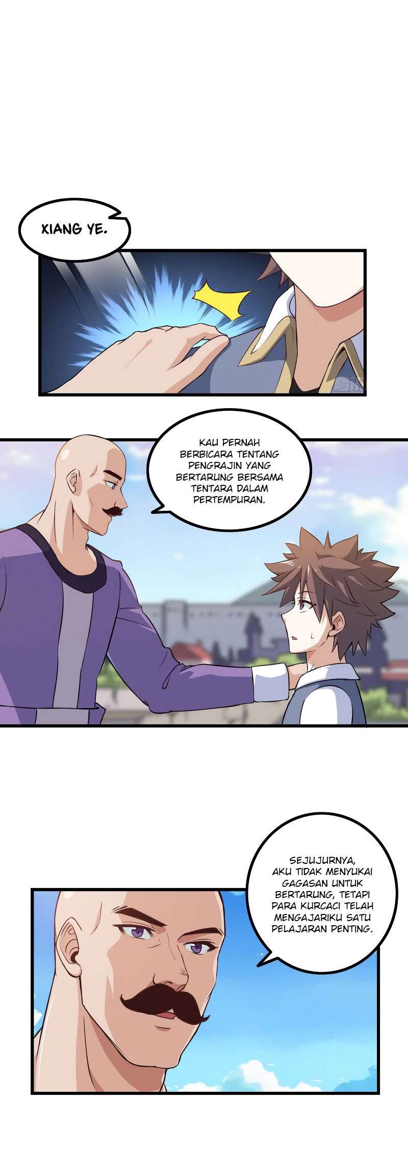 Halaman 5 dari 26