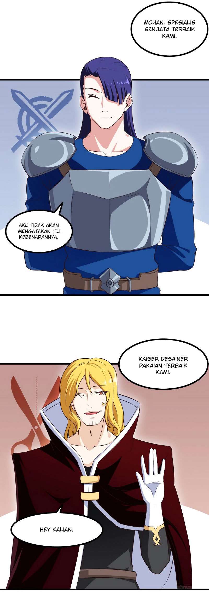 Halaman 8 dari 26