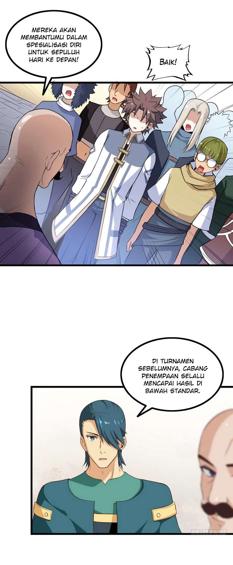 Halaman 9 dari 26