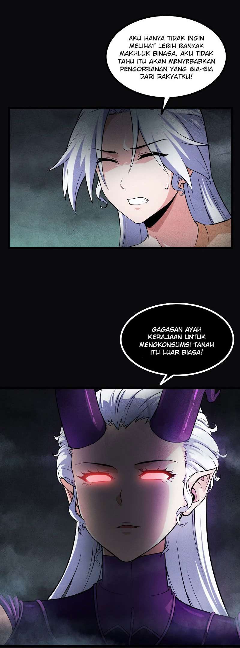 Halaman 17 dari 22