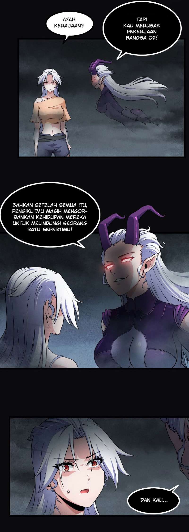 Halaman 18 dari 22