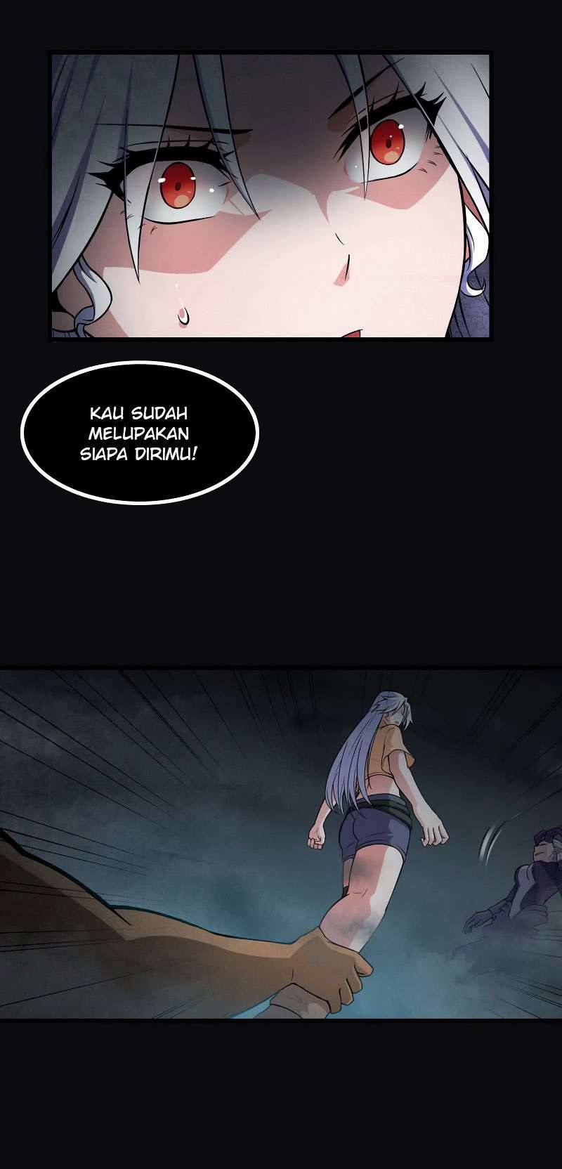 Halaman 19 dari 22
