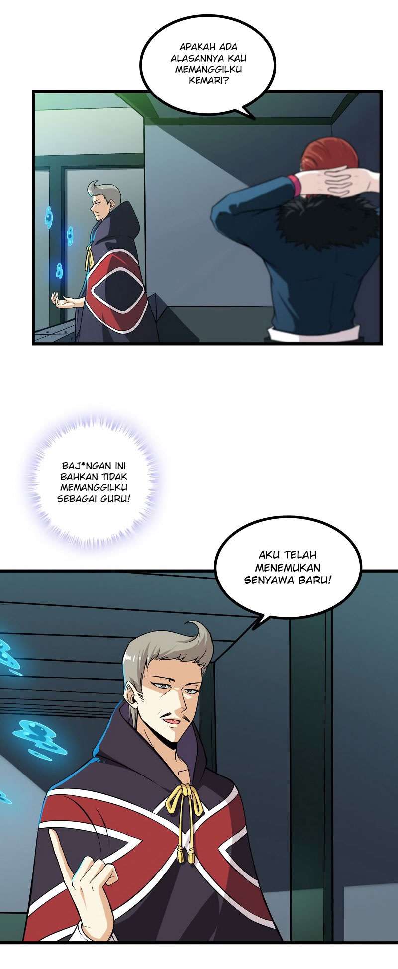 Halaman 13 dari 19