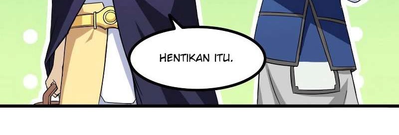 Halaman 17 dari 19