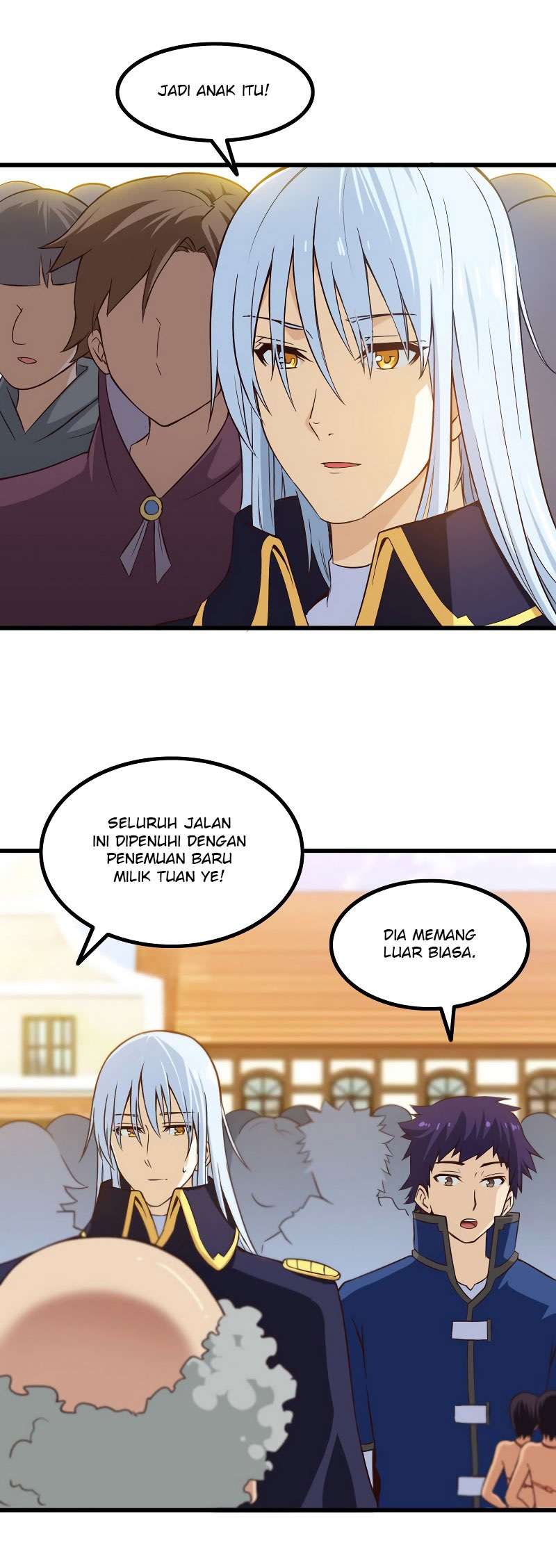 Halaman 15 dari 21