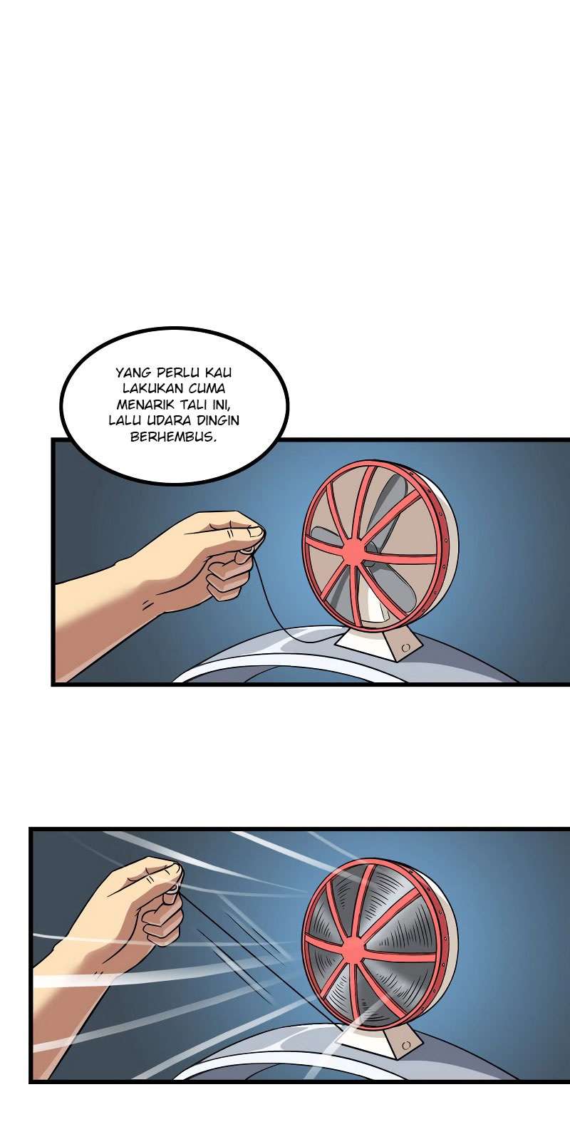 Halaman 3 dari 21