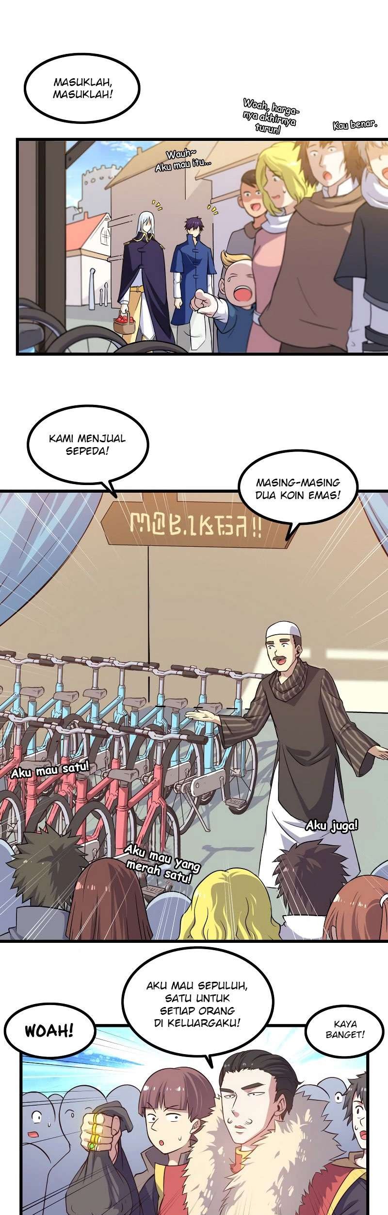 Halaman 7 dari 21