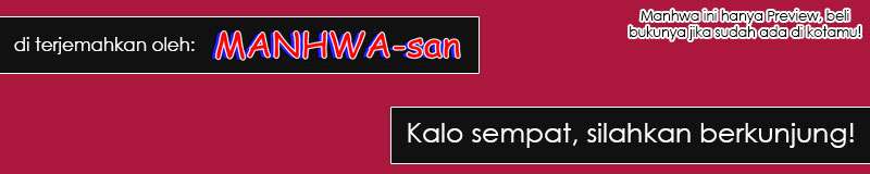 Halaman 2 dari 35