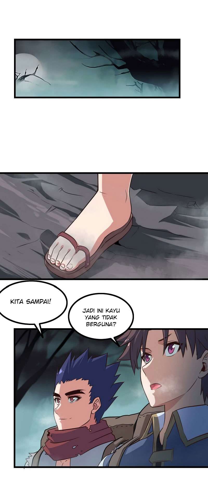 Halaman 14 dari 35
