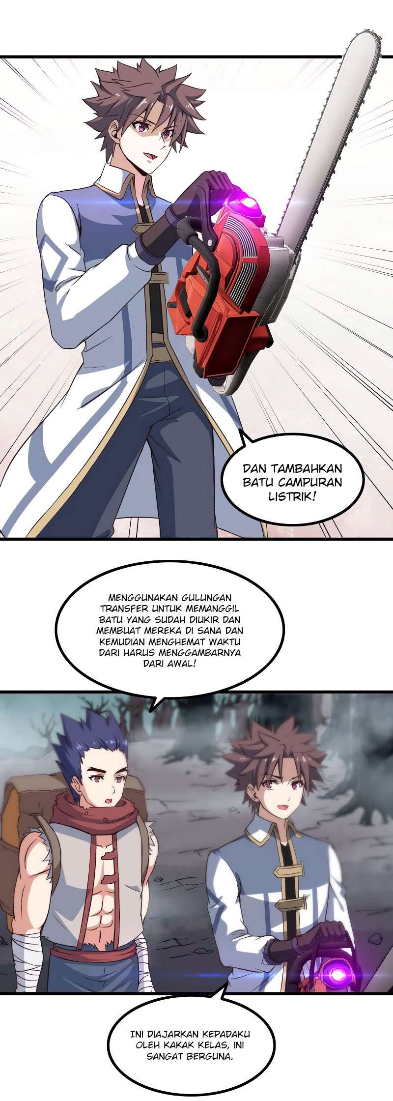 Halaman 25 dari 35