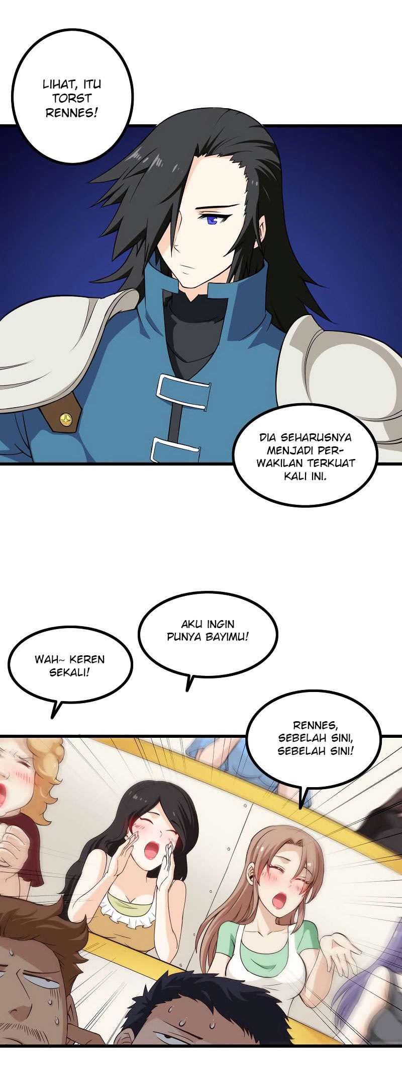 Halaman 13 dari 29