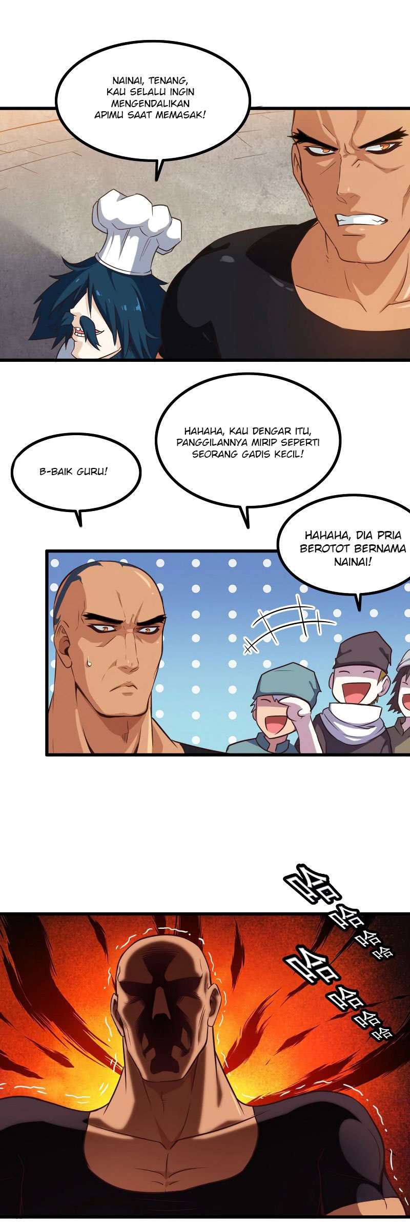 Halaman 27 dari 29