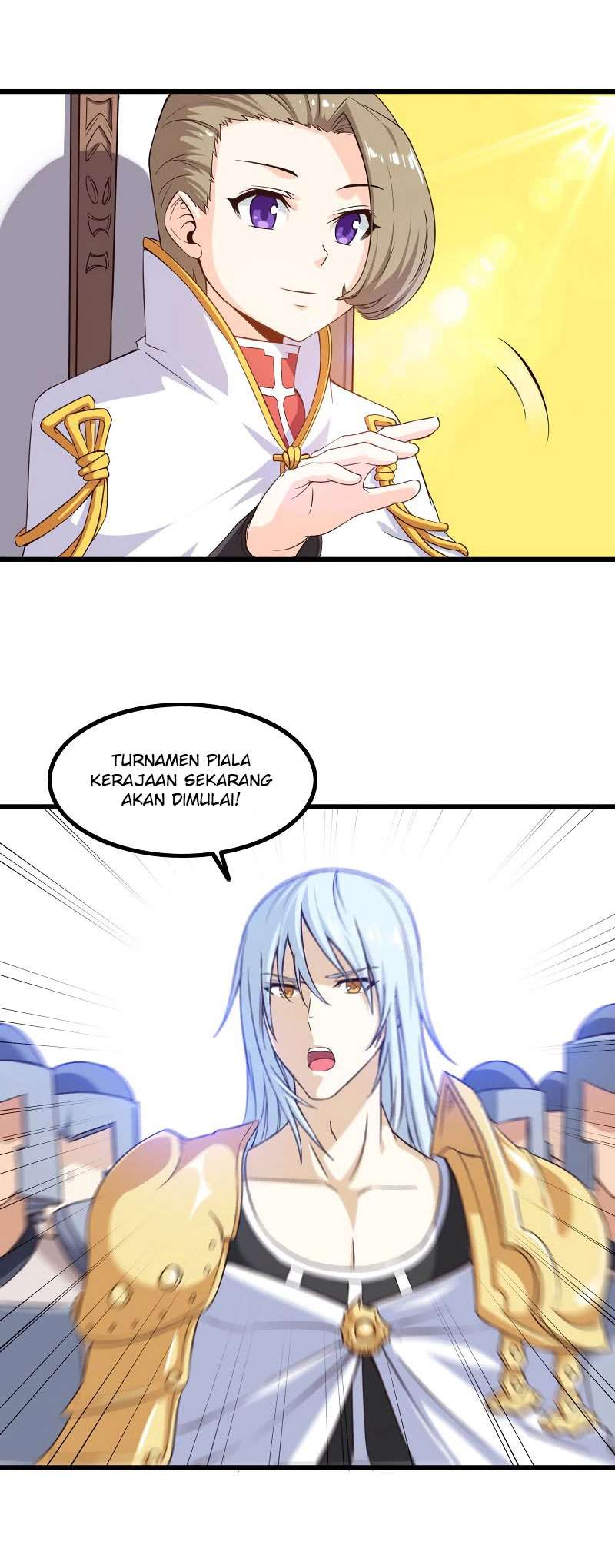 Halaman 9 dari 29