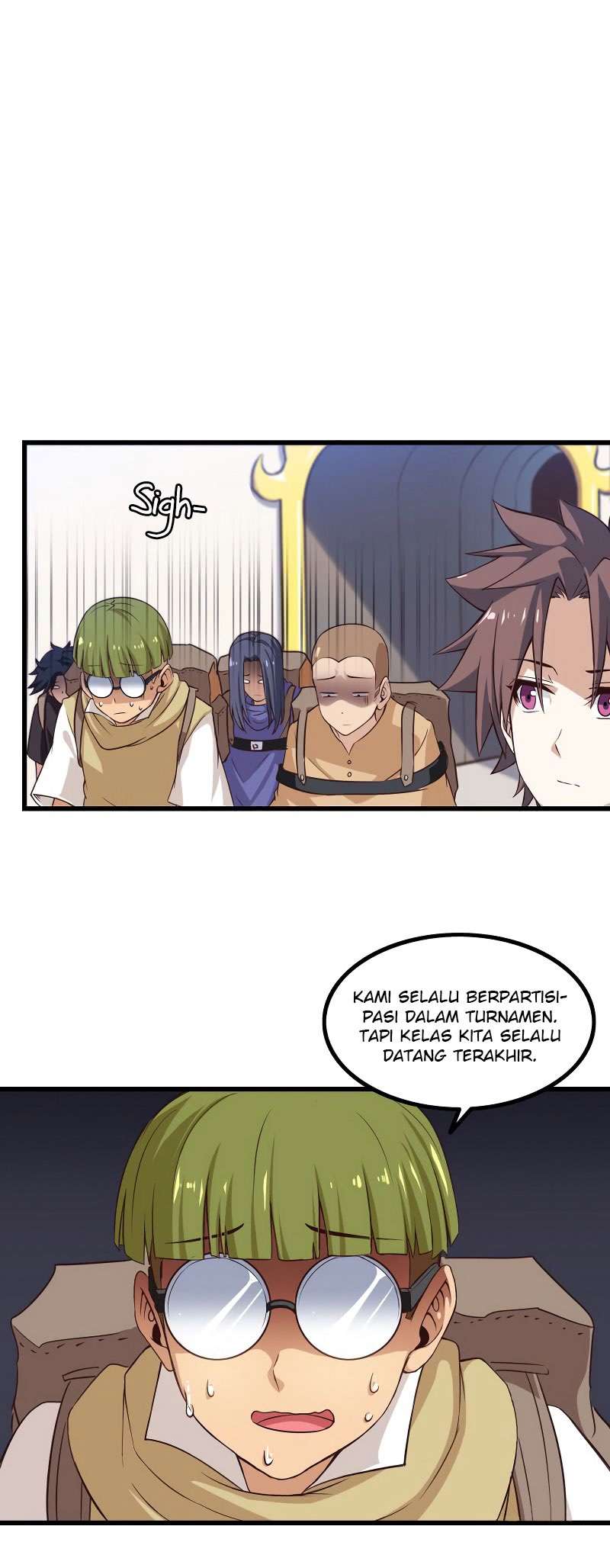 Halaman 2 dari 31