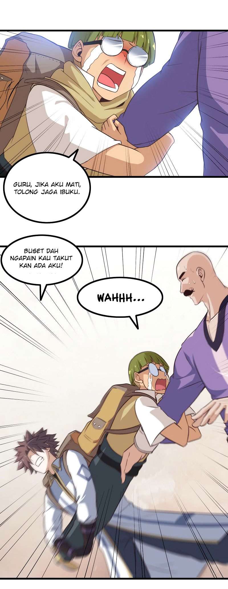 Halaman 28 dari 31