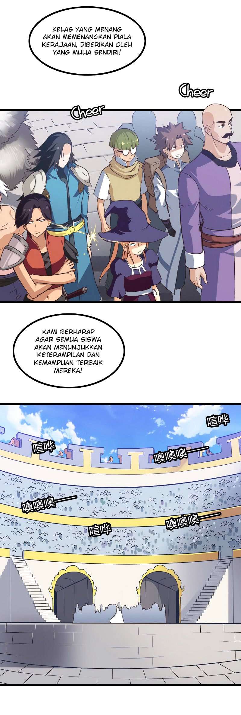 Halaman 5 dari 31