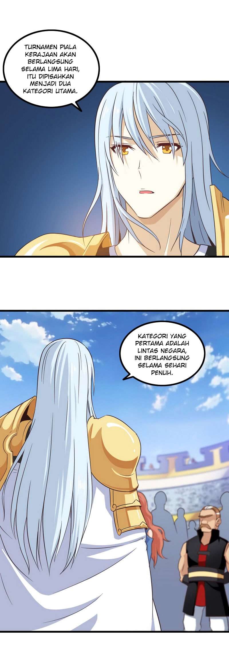 Halaman 6 dari 31