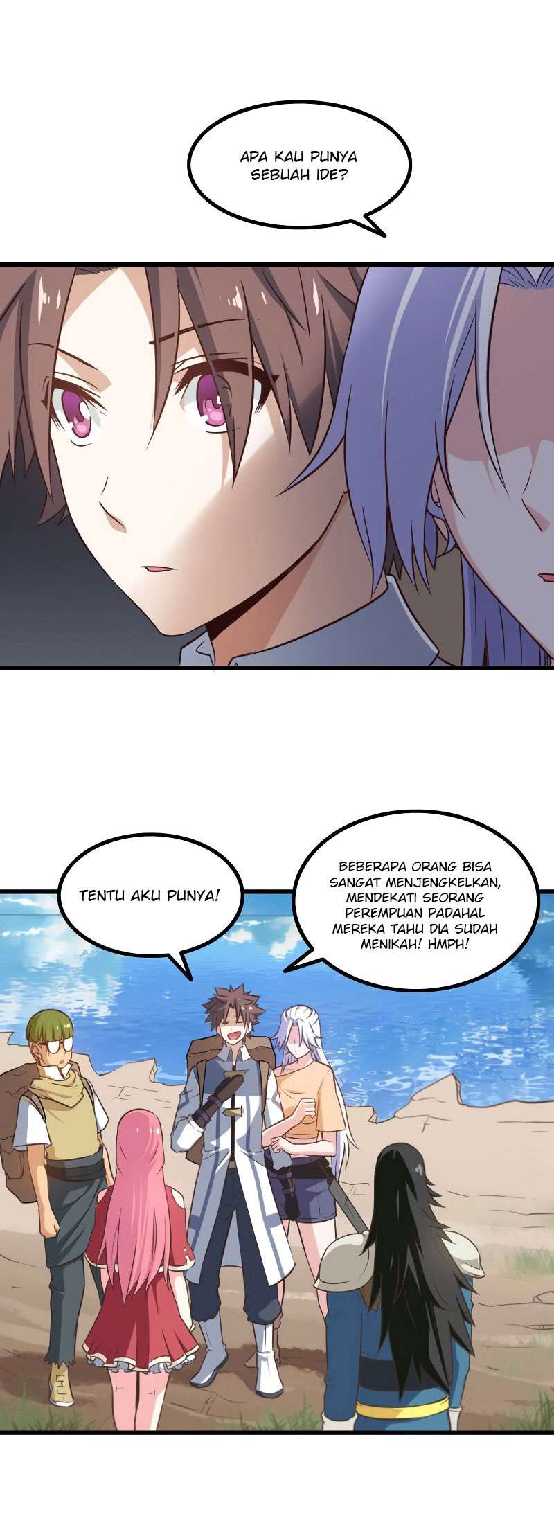 Halaman 17 dari 30