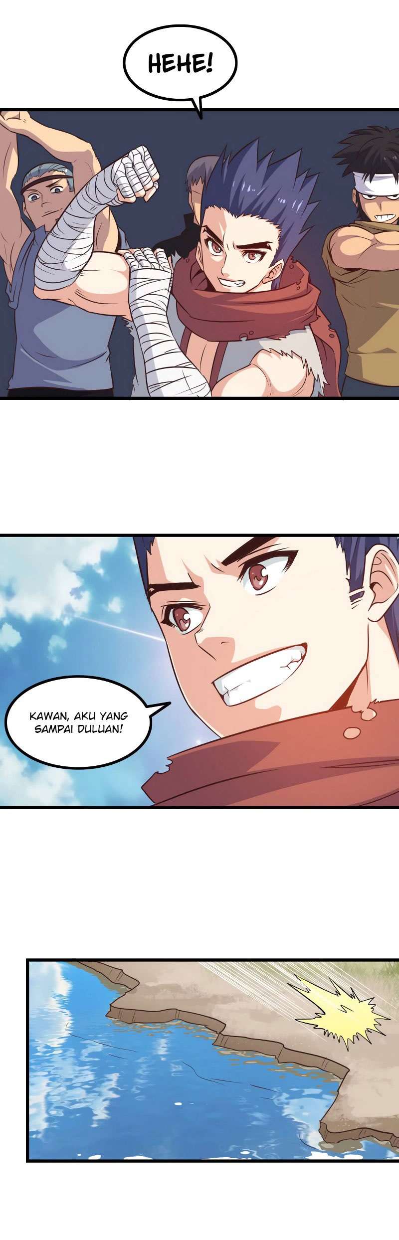 Halaman 22 dari 30
