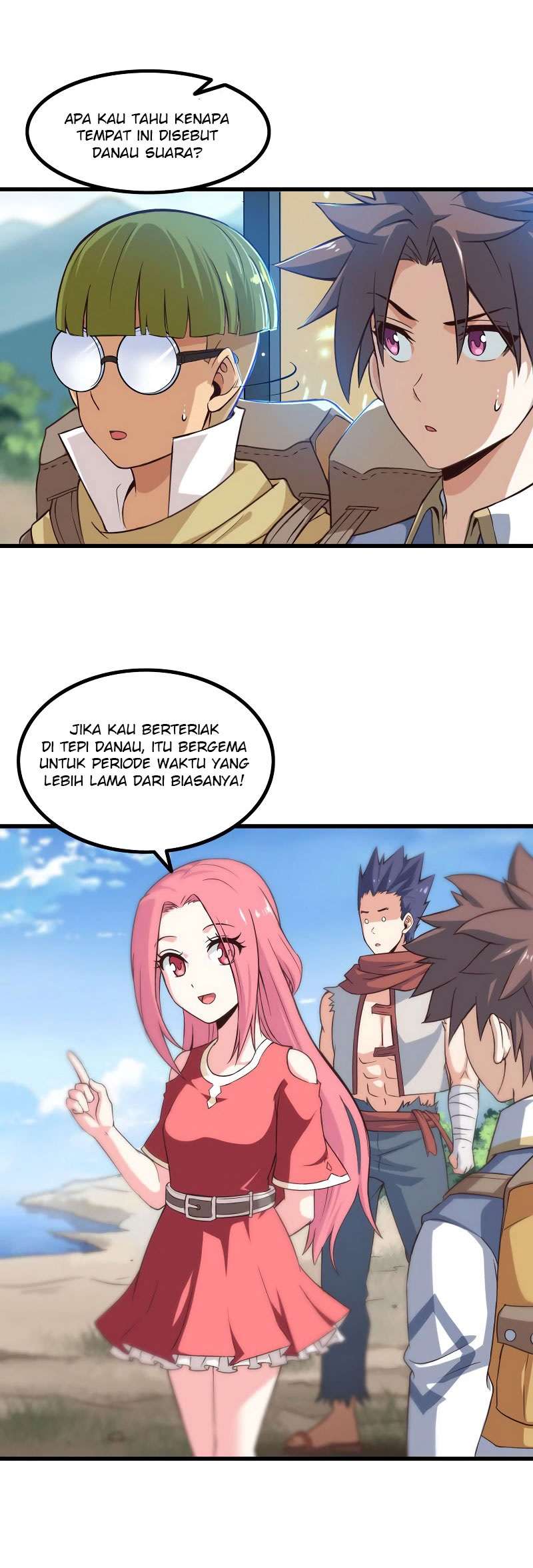 Halaman 7 dari 30
