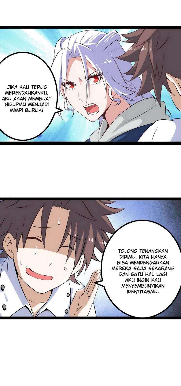 Halaman 13 dari 15