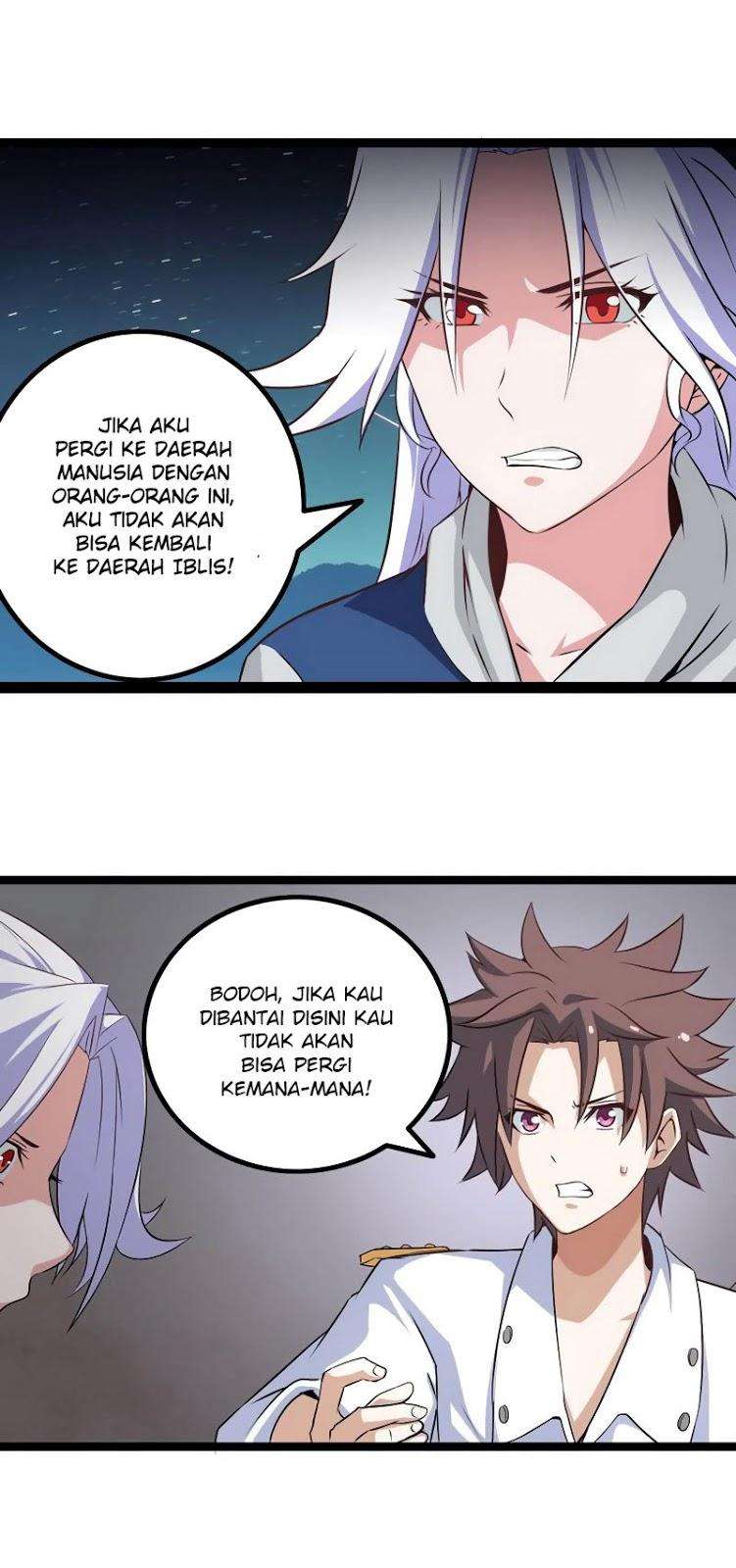 Halaman 14 dari 15