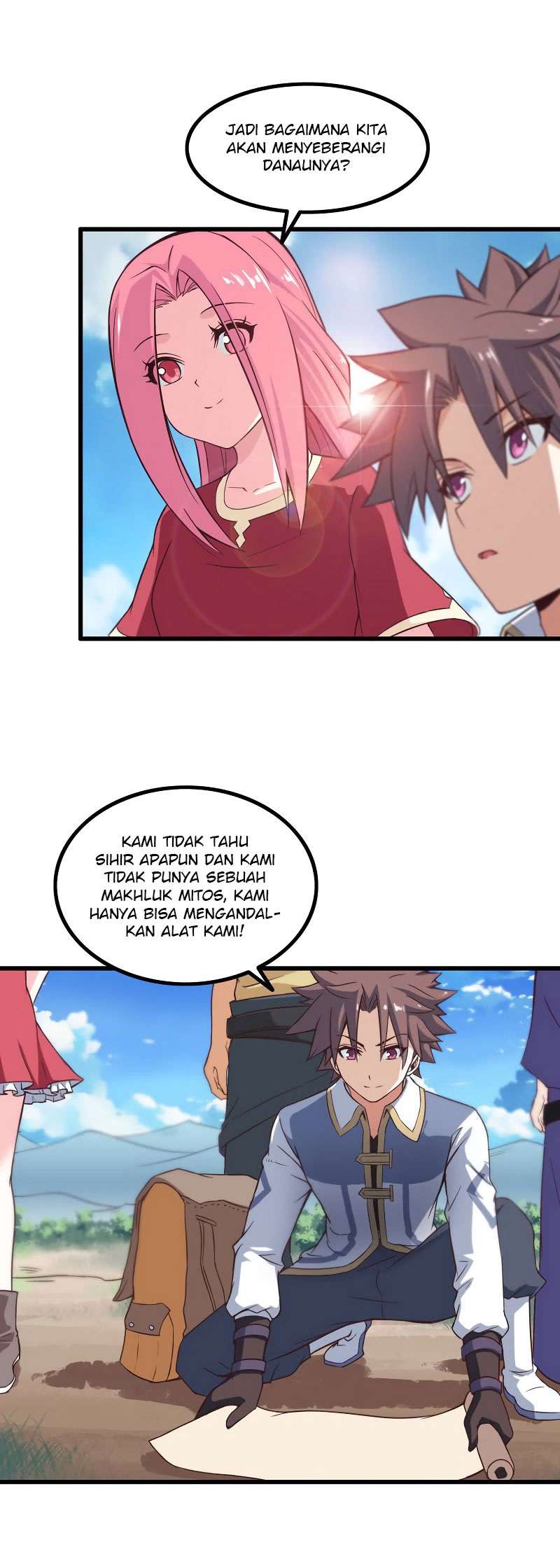 Halaman 23 dari 28