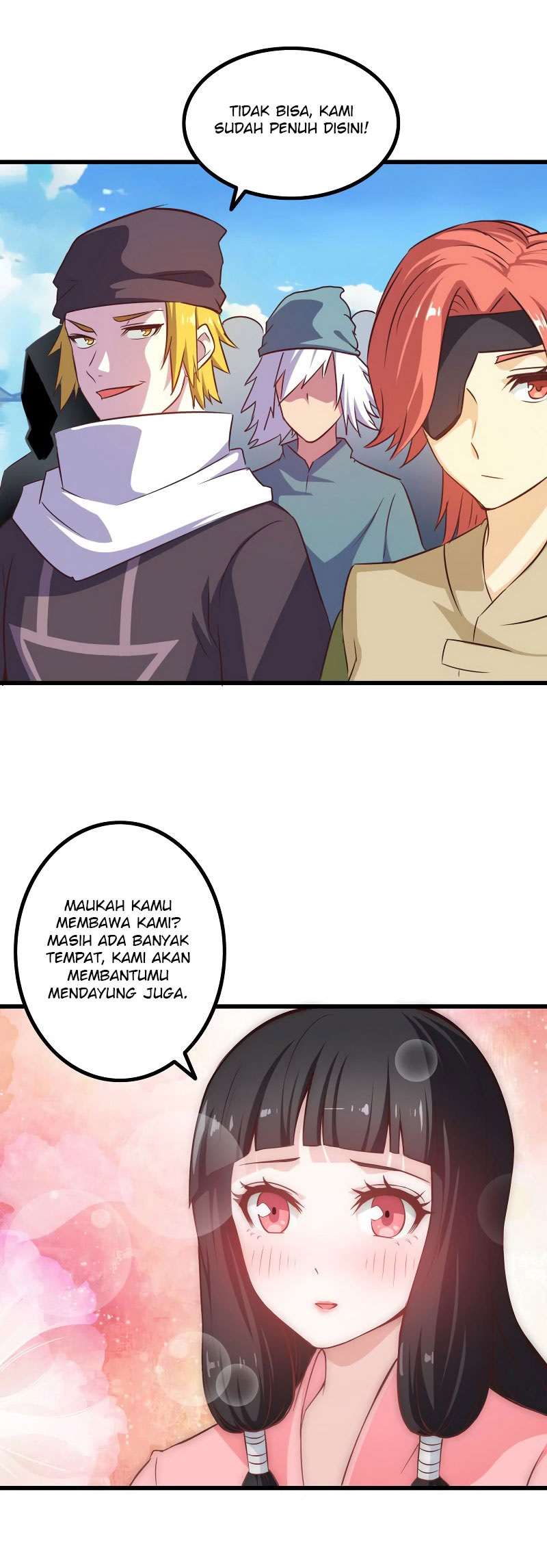 Halaman 7 dari 28