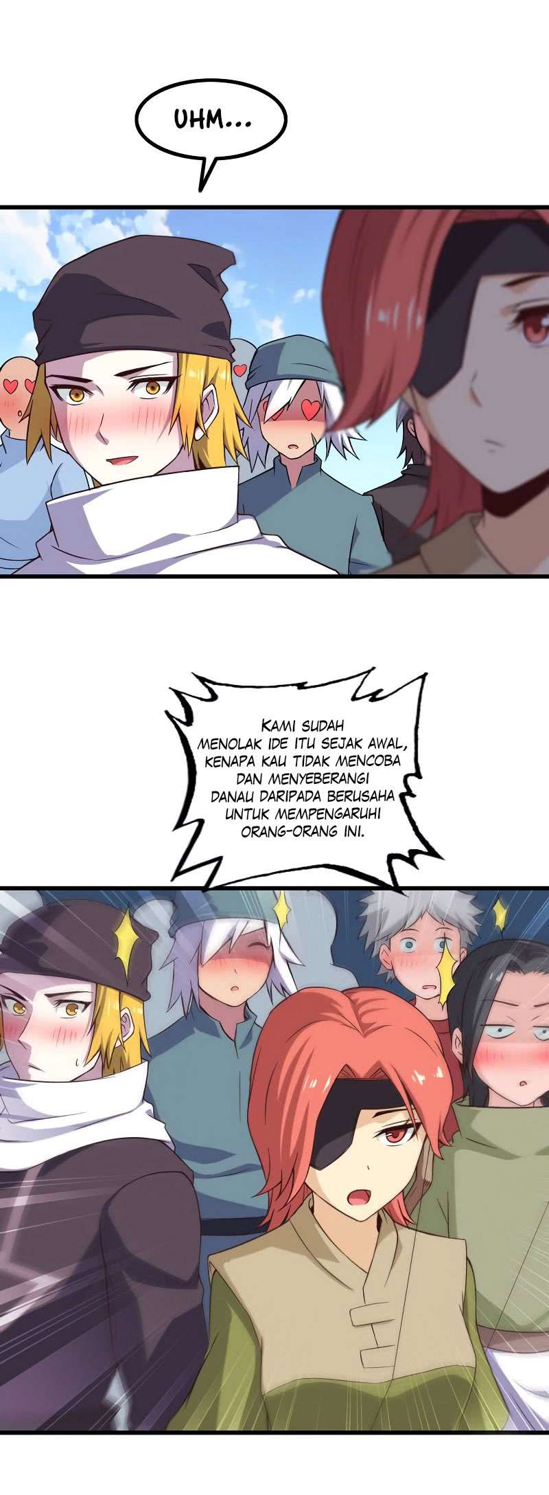 Halaman 8 dari 28