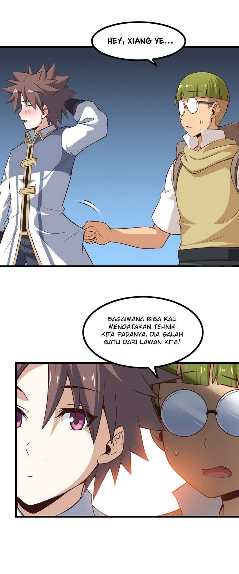 Halaman 12 dari 32