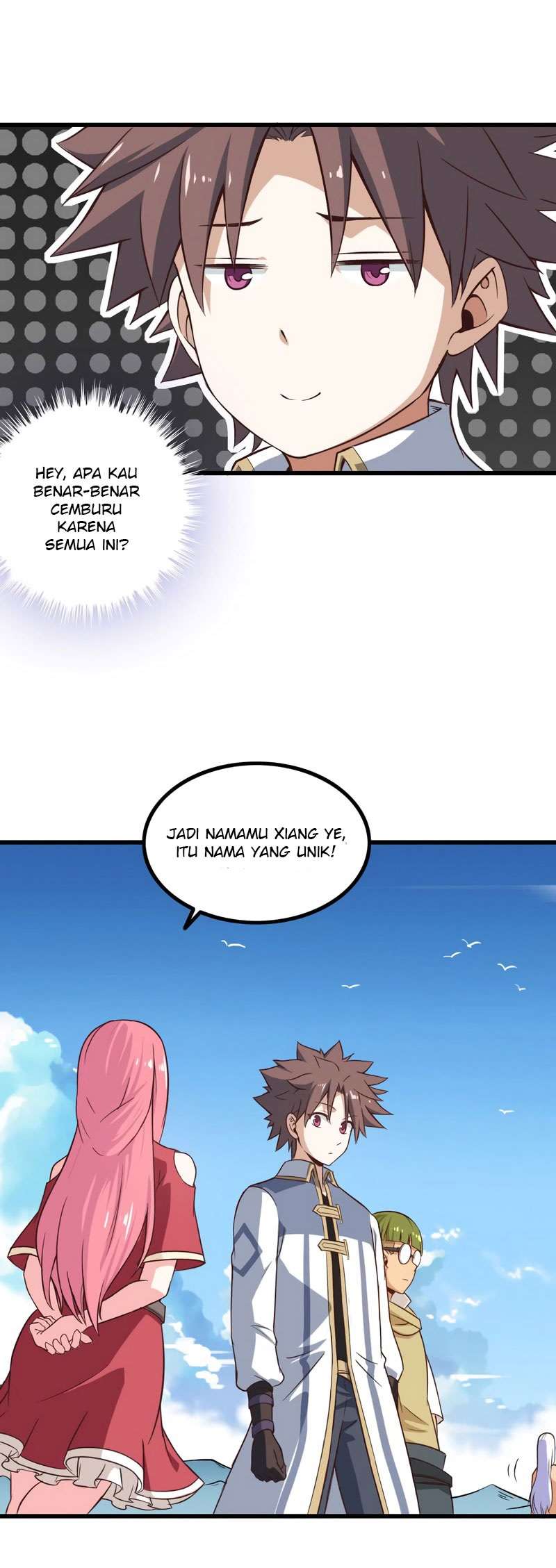 Halaman 16 dari 32
