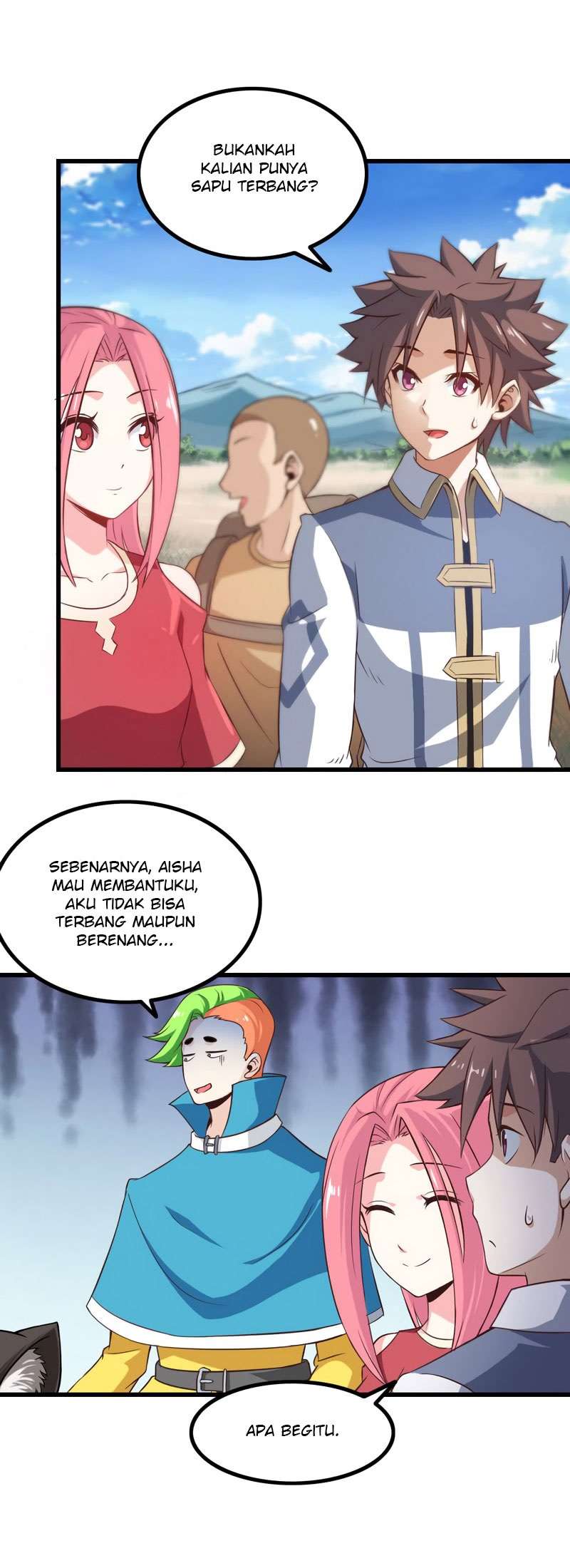 Halaman 21 dari 32