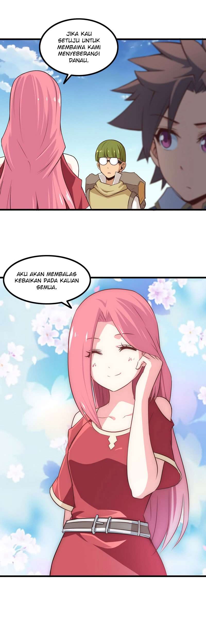 Halaman 24 dari 32