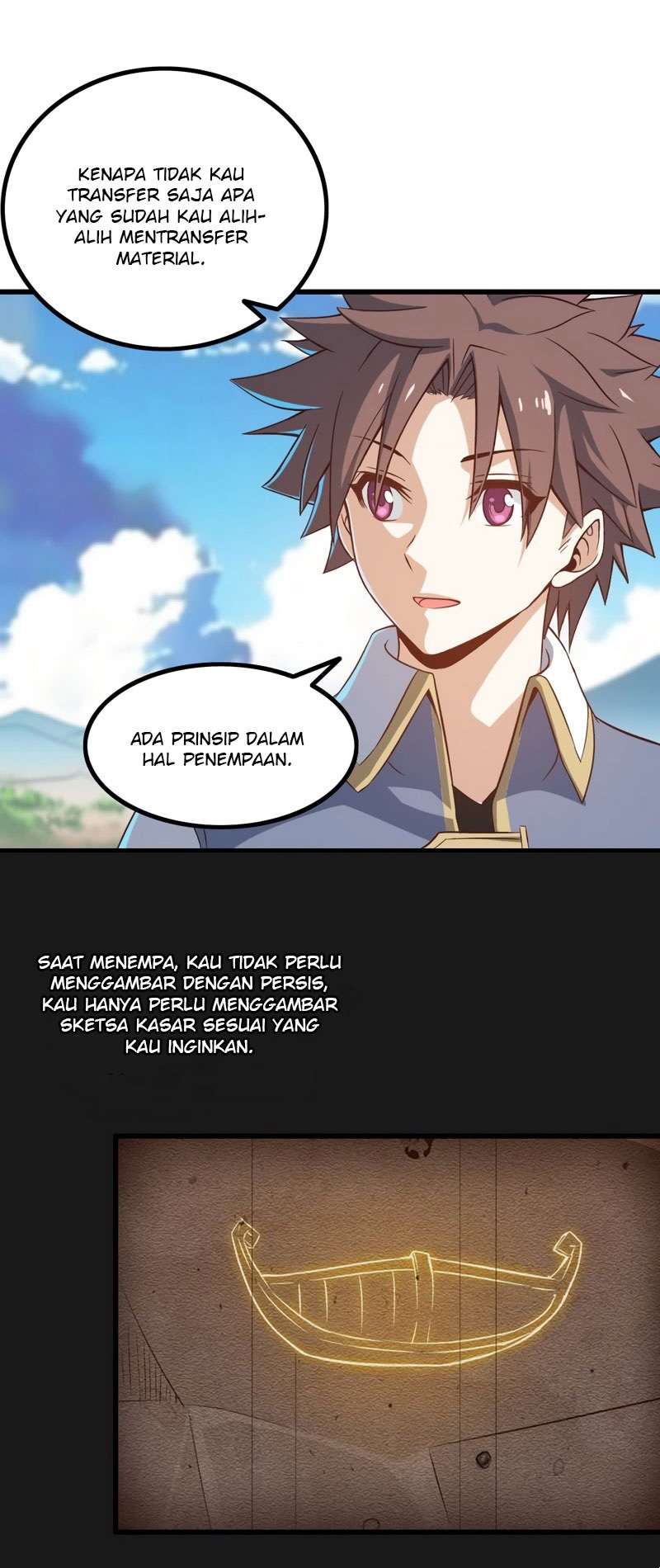 Halaman 7 dari 32