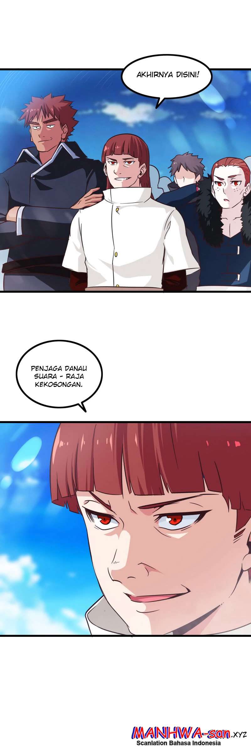 Halaman 32 dari 32