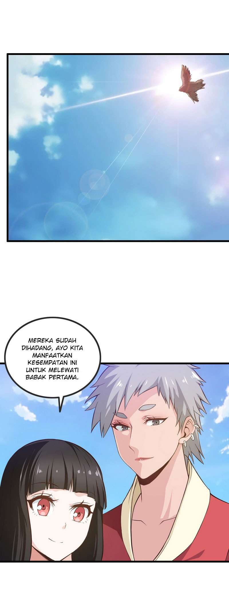 Halaman 3 dari 32