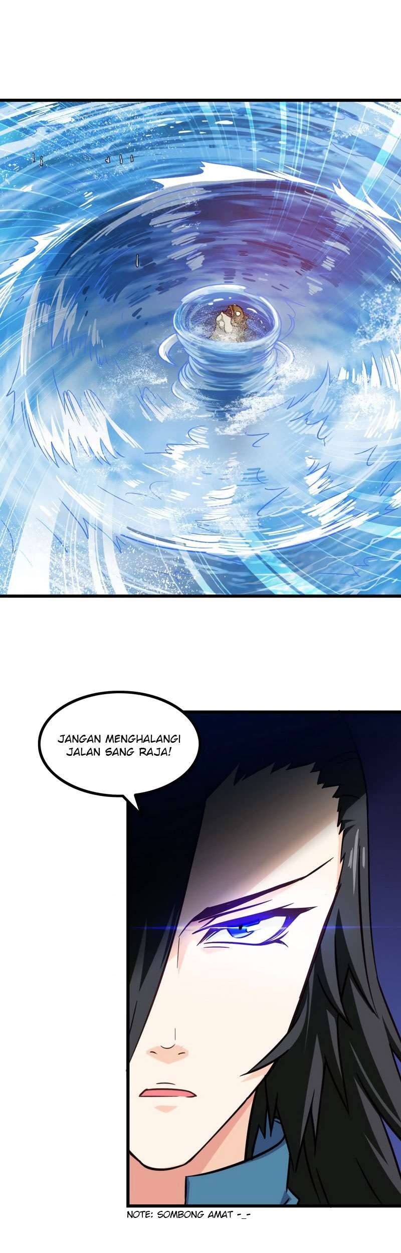 Halaman 23 dari 32
