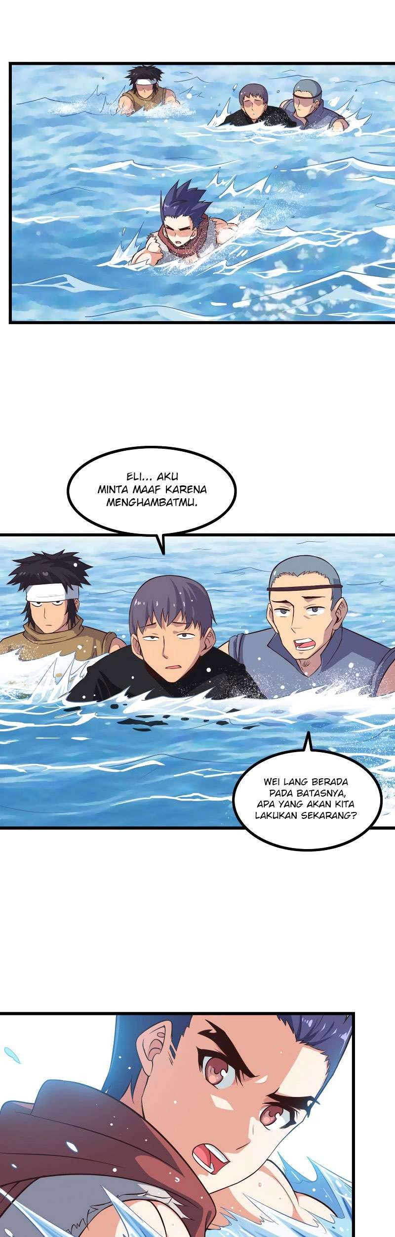 Halaman 8 dari 28