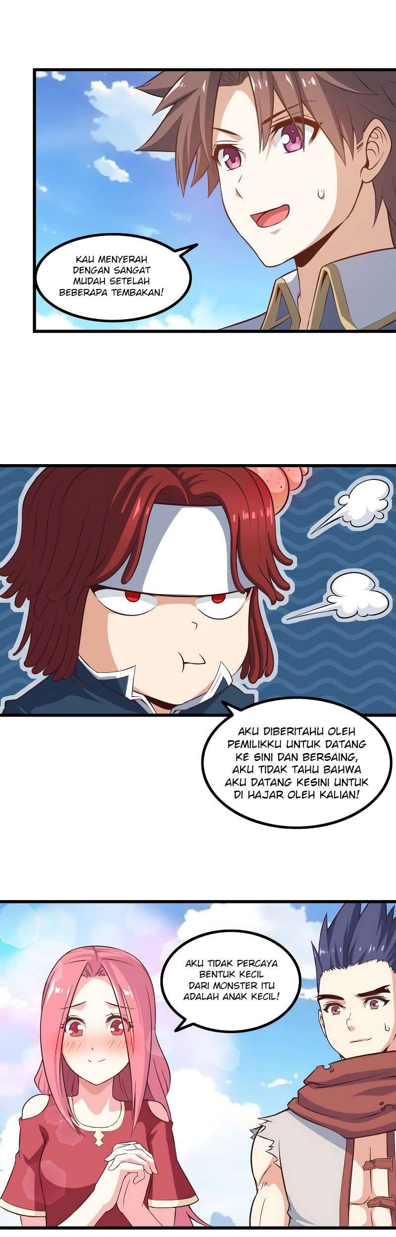 Halaman 19 dari 30