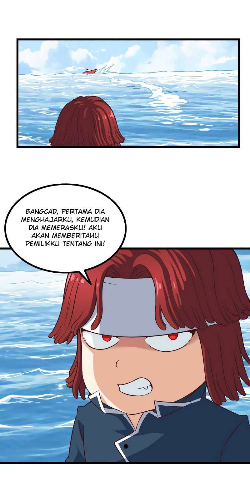 Halaman 22 dari 30