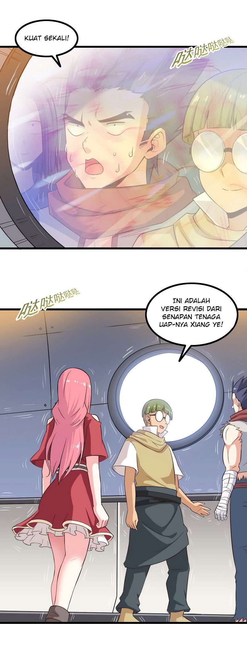 Halaman 10 dari 30