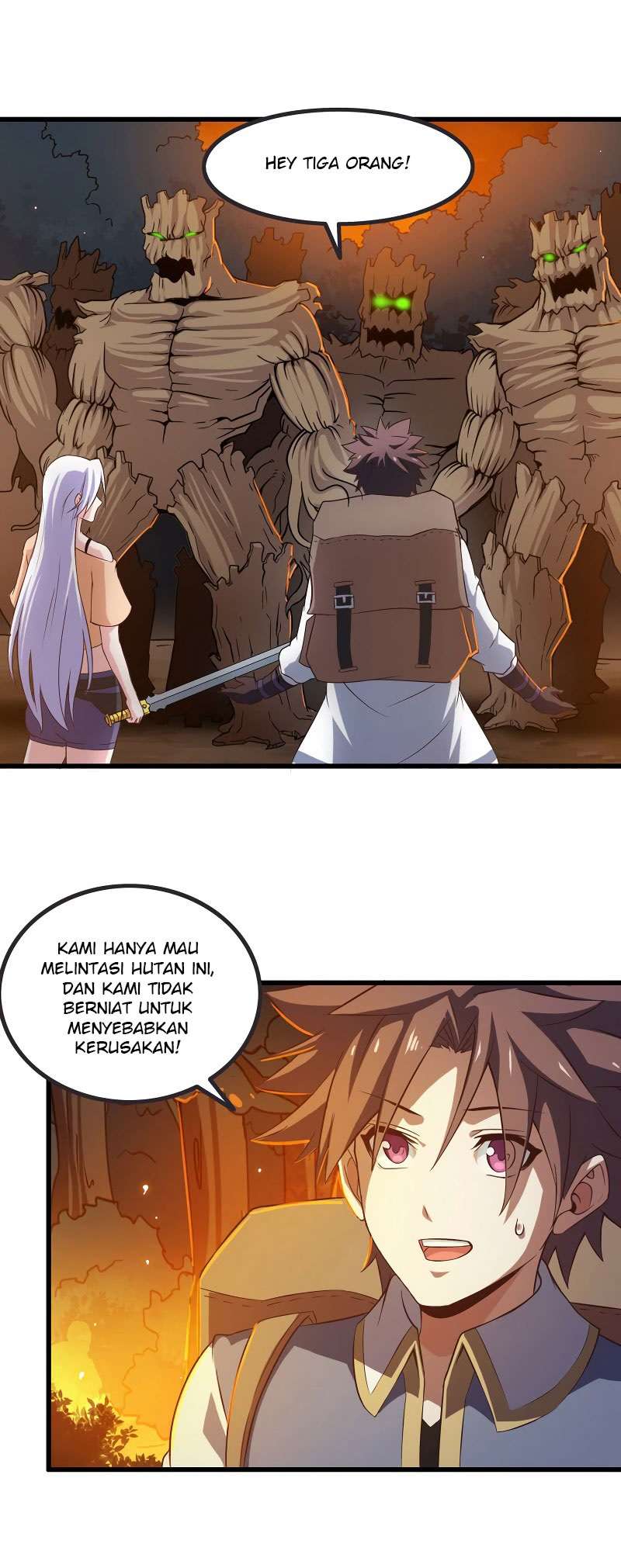 Halaman 17 dari 32