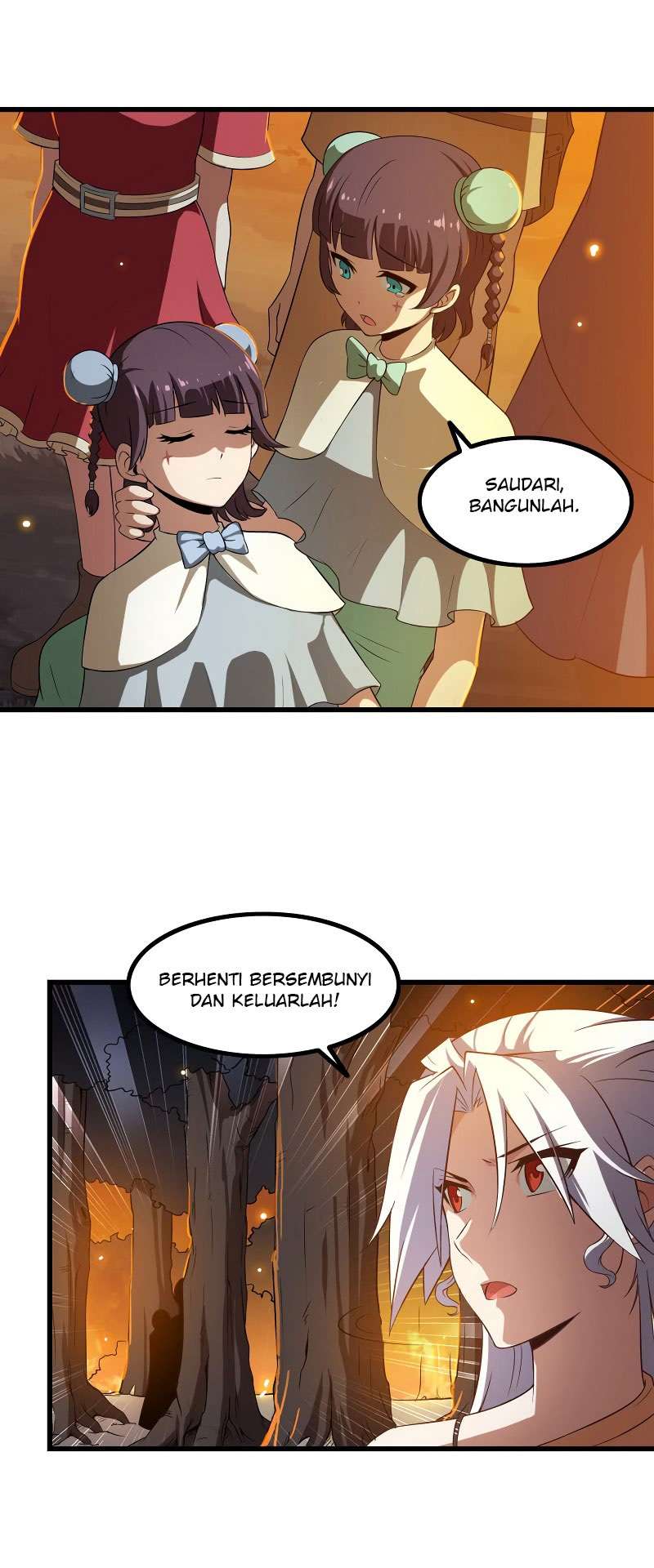 Halaman 30 dari 32